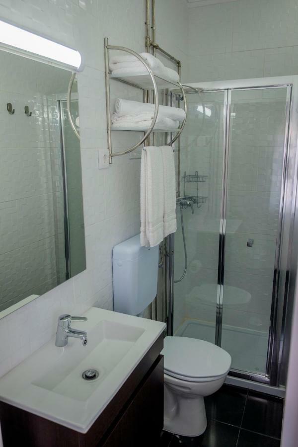 Maiahouseアパートメント エクステリア 写真
